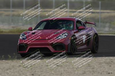 media/Mar-30-2025-Audi Club (Sun) [[b708a45994]]/D group/Session 2 (Turn 9)/